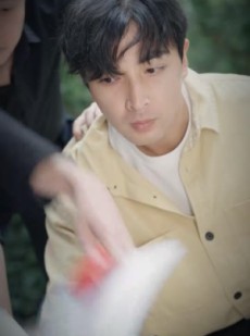 短剧《我的便宜老爹是财神》83集短剧全集高清版抢先观看