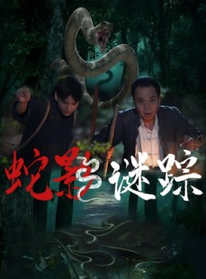 短剧《蛇影谜踪》53集短剧超清画质在线流畅观看