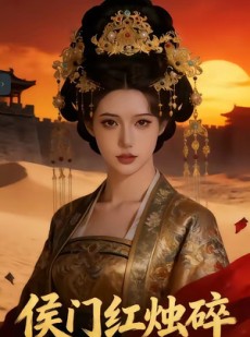 短剧《侯门红烛碎》57集短剧在线观看无广告版