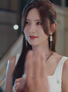 短剧《不装了我是榜一大哥》71集短剧全集高清在线抢先看