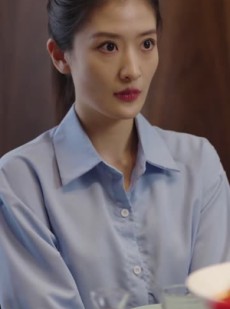 短剧《独一无二的她》6集短剧手机移动端随时观看