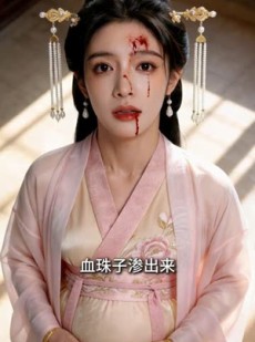 短剧《新妇要我当妾，可我是侯门主母啊》62集短剧高清完整版免费看