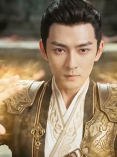 短剧《诡鼎道仙第二部》71集短剧完整版免费畅享观看