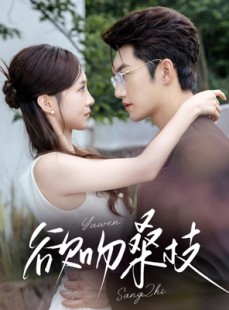短剧《欲吻桑枝》64集短剧无广告在线看全集