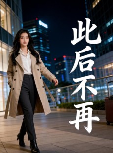 短剧《此后不再》39集短剧在线畅享全集无广告