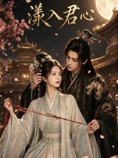 短剧《漾入君心》66集短剧免费在线看全集高清无删减