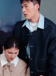 短剧《开局赘婿，系统你自己卸载了吧》67集短剧在线观看无广告