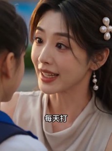 短剧《穷小子逆袭：从工地到商界新贵》61集短剧在线解锁全集观看