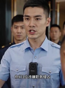 短剧《你资助我上清北，我护你下半生》46集短剧超清画质畅享观看