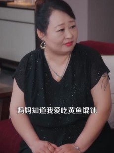 短剧《笙水无定，霜花有尽》64集短剧免费高清全集观看