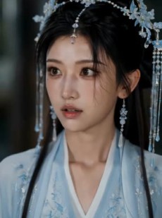 短剧《医妃重生，摄政王又爱又恨》76集短剧无删减在线观看