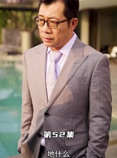 短剧《闪亮的张二狗（二狗别跑）》95集短剧独家资源在线抢先观看