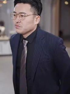 短剧《错位挚爱》70集短剧全集剧情无删减观看