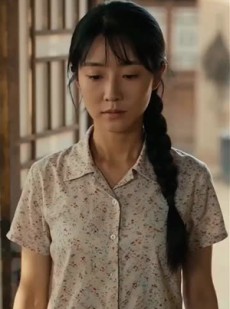 短剧《家门双喜非良缘》82集短剧1080P在线免费看全集