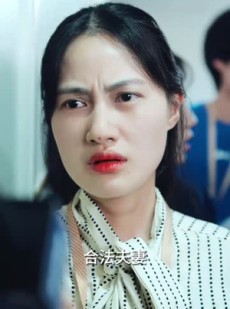 短剧《不辞春色》96集短剧全集无广告在线观看