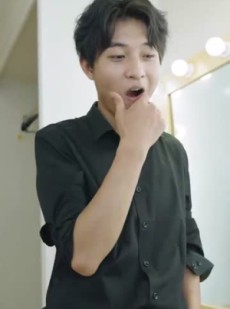 短剧《潜龙出渊》80集短剧官方授权全集高清免费播