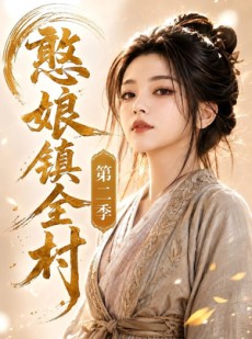 短剧《憨娘镇全村第二季》75集短剧超清画质免费观影