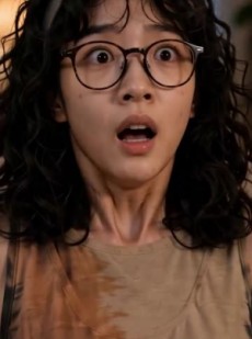 短剧《三界我来守，犬仙伴我行》63集短剧高清全集免费畅看