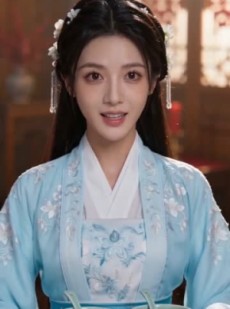短剧《震惊！落难太子：娶个丑妻竟是女帝》78集短剧全集在线畅享观看