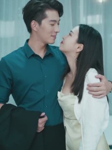 短剧《我是好人王》81集短剧1080P高清版在线观看