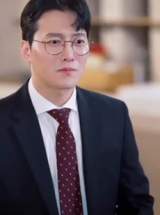 短剧《从被分手开始崛起》100集短剧全集资源一键解锁观看