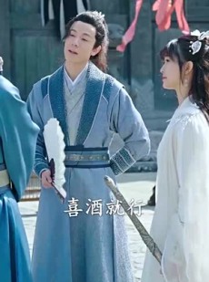 短剧《绝世狂萧》94集短剧全集在线流畅免费享