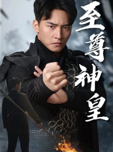 短剧《至尊神皇》88集短剧全集高清在线不间断播放