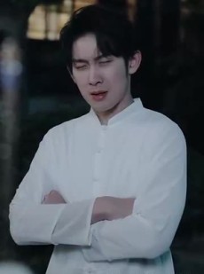 短剧《爷爷在地府造反》74集短剧高清流畅在线观看