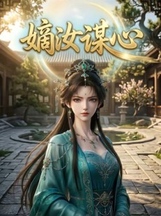 短剧《嫡汝谋心》38集短剧免费解锁全集观看
