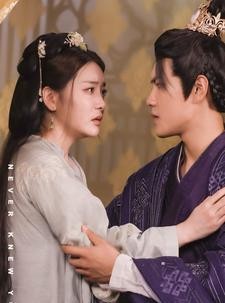 短剧《只愿从来不识君》80集短剧全集高清极速观看