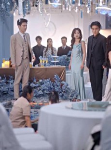 短剧《假如爱可以重来（全集）》全集短剧手机免费观看