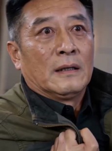 短剧《赵雪机车：有梦想就去追》77集短剧超清画质在线追剧