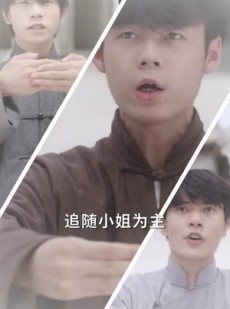 短剧《霓裳归来适九天》85集短剧在线解锁全集畅享观影