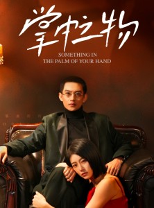 短剧《掌中之物》62集短剧高清流畅在线免费观看