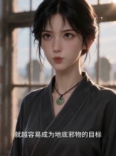 短剧《日薪五万守皇陵，千古英灵听我令》20集短剧无删减全集观看