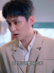 短剧《顾少，您的夫人摆烂了》98集短剧极速播放流畅不卡顿