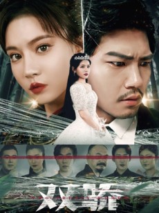 短剧《双骄》66集短剧全集免费在线观看无删减