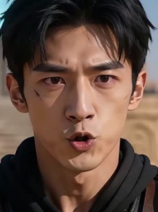 短剧《玛法入侵》80集短剧1080P在线高清观看