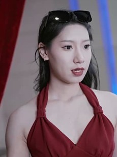 短剧《重生之女神医》82集短剧一键解锁全集畅享