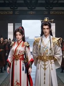 短剧《魔丸师妹，她以德服人？》72集短剧网盘资源免费高清观看