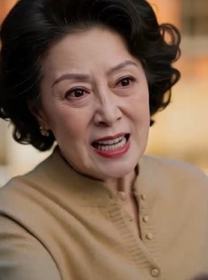 短剧《长子荣归故里》73集短剧全集高清在线赏