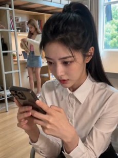 短剧《念曦入怀》92集短剧完整版免费畅享观看