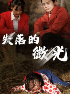 短剧《失落的微光》60集短剧高清全集每日更新追剧无忧