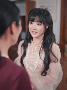 短剧《顾总今生请多指教》80集短剧全集资源在线观看不卡顿