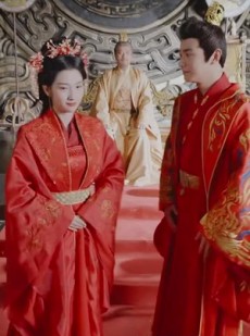 短剧《缚春情》74集短剧全集无广告在线观看