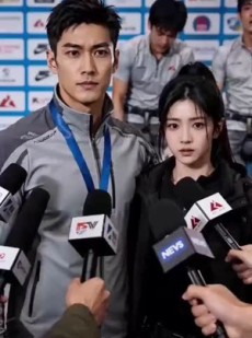 短剧《被逐省队后，我造的装备火遍全球》59集短剧在线解锁全集观看