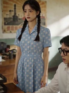 短剧《八十年代铁嘴花》41集短剧在线畅享全集无广告