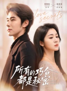 短剧《陆总夫人她只想离婚》80集短剧高清在线畅享观看