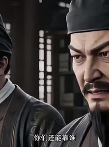 短剧《大明帝王路》71集短剧完整版免费在线看