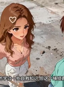 短剧《我被闺蜜哥哥缠上了》30集短剧超清画质在线观看